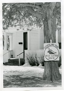 Image description is not available for PHO-4-W689-1230